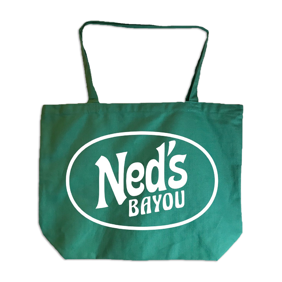 Ned Tote Bag