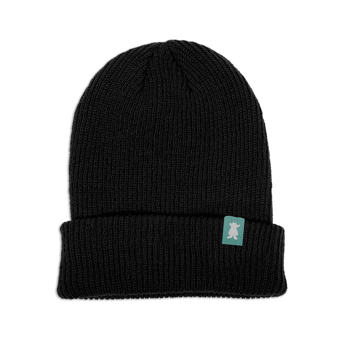 Logo Beanie