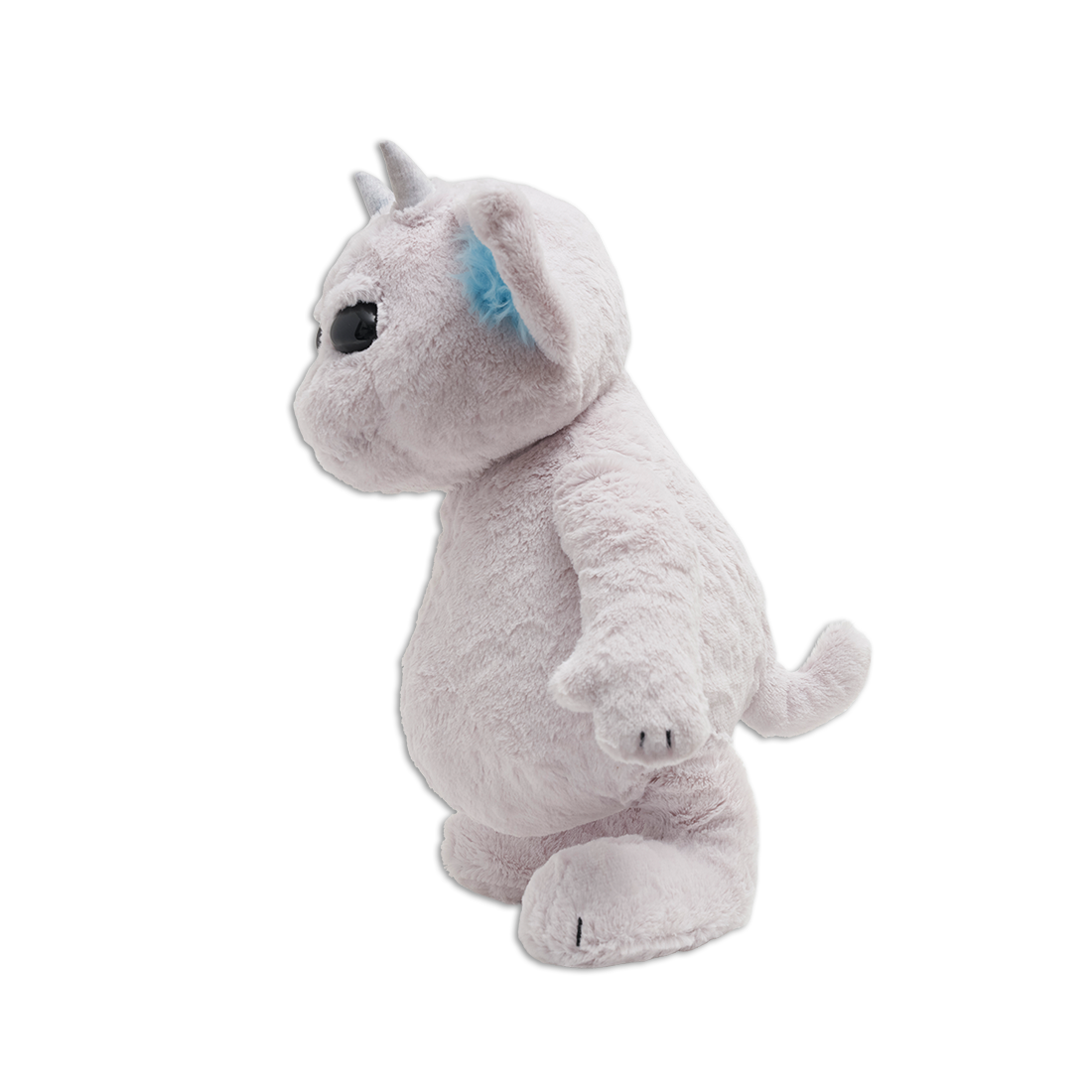 Ned twenty one pilots stuffed animal sales