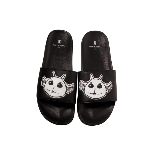 NED Slides (Mens)