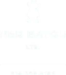 Ned Bayou