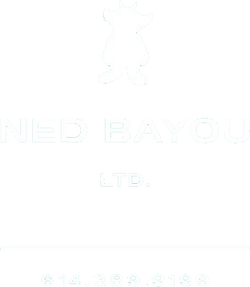 Ned Bayou